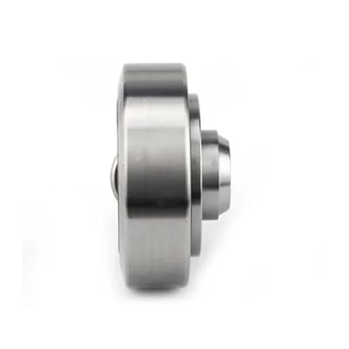 Roulement PR4.056+AP combiné pour stabiliser les charges radiales axiales