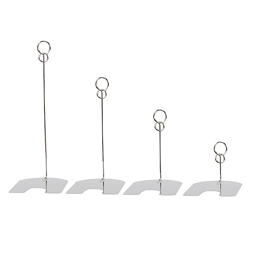 Generic tH_ e[uio[X^h xS C[fUC A Cxg j[\ ʐ^ [@\