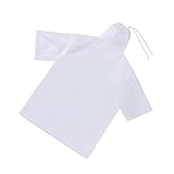 HAMPPLIES 軽量衣類乾燥袋 速乾コートドライヤーバッグ ポータブルおしゃれな収納 短距離旅行に ヘアドライヤー用アタッチメント付き