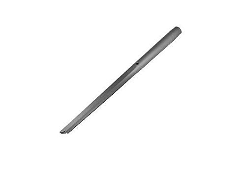 Shark Genuine 122FFJ 24 Inch Crevice Tool For Models MODELS NV350 NV352 NV356E