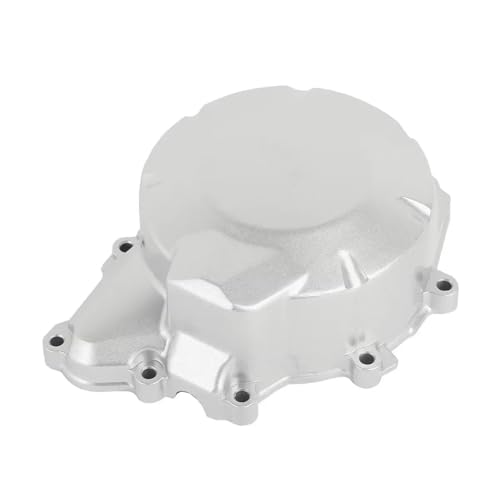 Cache-stator moto YAMAHA FZ6 XJ6S pour vos sorties et trajets quotidiens