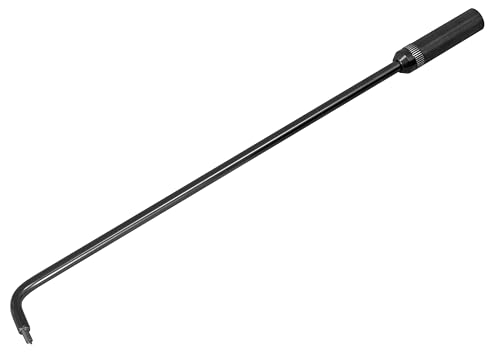 Sealey MS013 Pilot Screw Adjusting Tool