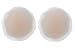 Flirtzy Reusable Self Adhesive Silicone Nipple Cover