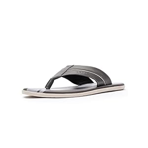 U.S. POLO ASSN. Men’s Flip-Flop