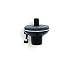 Gibraltar SC-4980J Hi Hat Cymbal  Seat