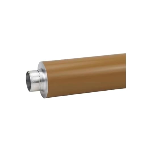 Rouleau de fusion supérieur C1060 résout les traces d'impression sur C1070 C3070
