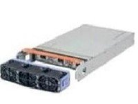 Kyocera Arm Assembly