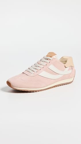 Image of Vince Women's Oasis Runner Sneakers