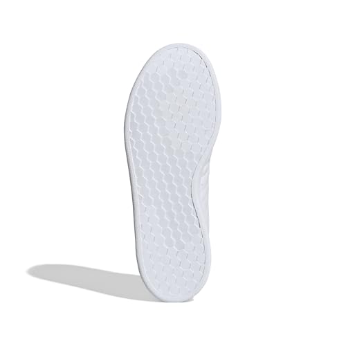 Image of adidas Women's Supernova Glide 8 Running Shoes