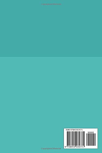 Making Money Via Internet Marketing: Set Up Your Product Listing For Maximum Sales Conversion: Freelancing Vs Starting A Business - Image 2