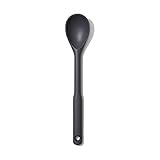 OXO Good Grips Silicone Spoon