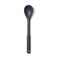 OXO Good Grips Silicone