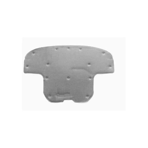 Coussin d'isolation capot insonorisé et thermique pour GLC X253 2016-2022