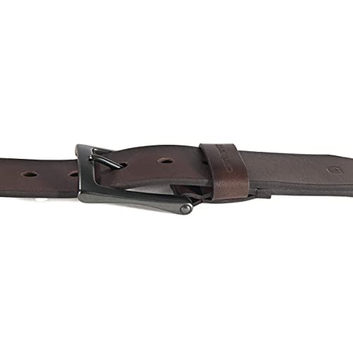 Image of Carhartt Men's A0005510 Anvil Belt