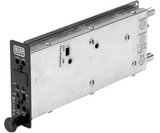 Pico Macom MPCMA RF Modulator - CATV, CATV, UHF