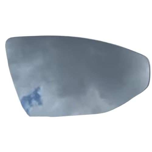 hA~[ Compatible With A6 For C8 For A7 2018 2019 2020 2021 2022 Ή q[^[tI[gTChEBO~[KX EAr[ANZT[ OEM:4KD857535A