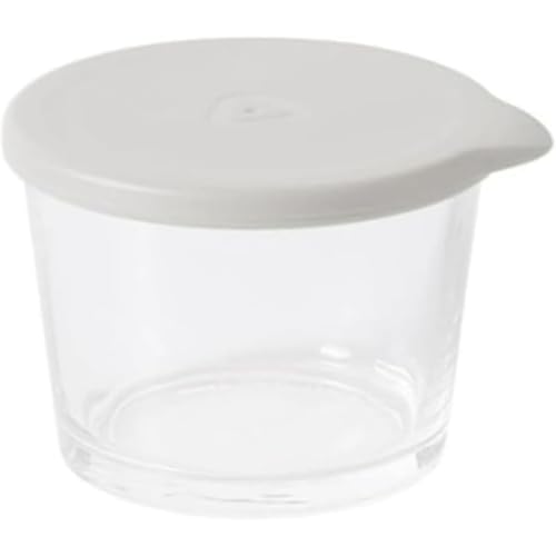 ITMEATKXW[ꂽXpCX̕r̐Hƒ̕ȑ^KX̕r̖ꂽr̐т̑䏊rR[q[̕rr̕rXpCX̕rQ̕̕r (260ml,zCg)