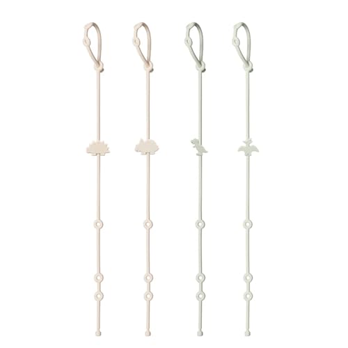 gCXgbv 4{Zbg Xgbv Ԃz_[ h~ VR }`z_[ xr[J[ oET[ Xgbv xr[ObY  ݃J[ ۈ牀 ct oYj v[g Mtg (O[×x[W)