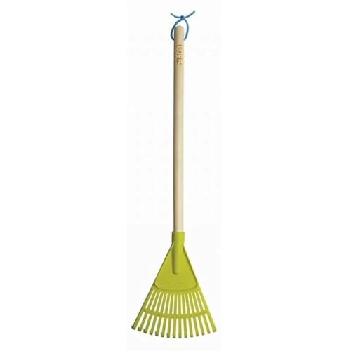 Smart Garden Leaf Rake - Kids