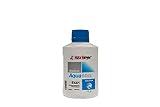 Max Meyer AQUAMAX E441 Dollaro d'Argento Grana Grossa LT 1