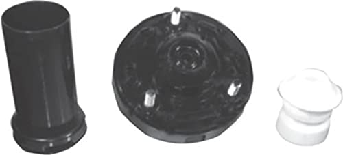 Image of KYB SM5424 - Mount Kit