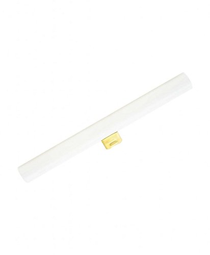 Preisvergleich Produktbild OSRAM Special LINESTRA-Röhre 35W 230V 1xS14d SPC.L