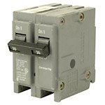 Eaton / Cutler-Hammer / Westinghouse BRH220 (CHR) - RE-Certified