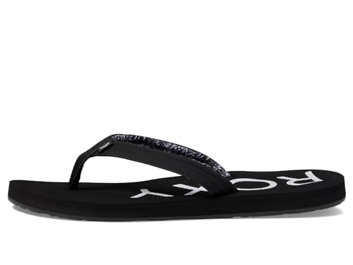Image of Roxy Women's Sporto