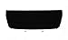 Price comparison product image LSC 13432982 : GENUINE Parcel Shelf/Load Cover & Straps for 3 Door - NEW from LSC