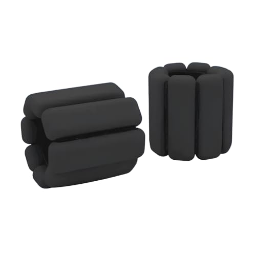 [Arklove]g[jOEGCg Xg/ANp | ^ \ z[WK{ K/seBX/jΉ 3iK @\ bRđi 10FWJ jSN  4|h