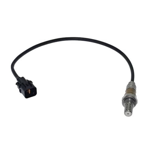 Capteur d'oxygène Chevrolet Cruze 2012 24107137 pour corriger la surconsommation essence