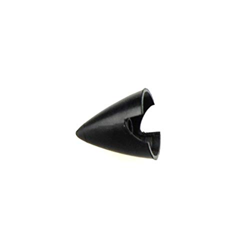 Yongse WLtoys F949 3CH RC Airplane Spare Parts Cowling Fairing