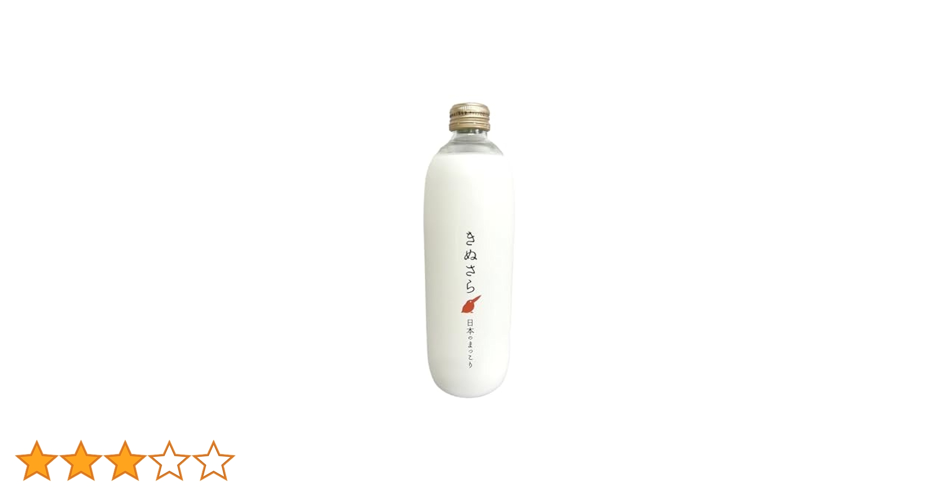 マッコリ大臣 Amazon.co.jp: 日本のまっこり きぬさら 500ml (1本入)【435
