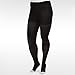 15-20 mmHg, Basic, Panty, OT, Black by Juzo