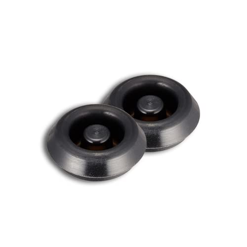 Ersatzgriff Für Express Perfect Topfdeckel 08.9180 Produktbild-Vorschau 11