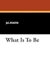 Wildside Press