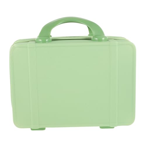 FOMIYES ^CNAbvP[X ~jX[cP[X |[^uϕi[{bNX e ϋv KObvt s Zrpp