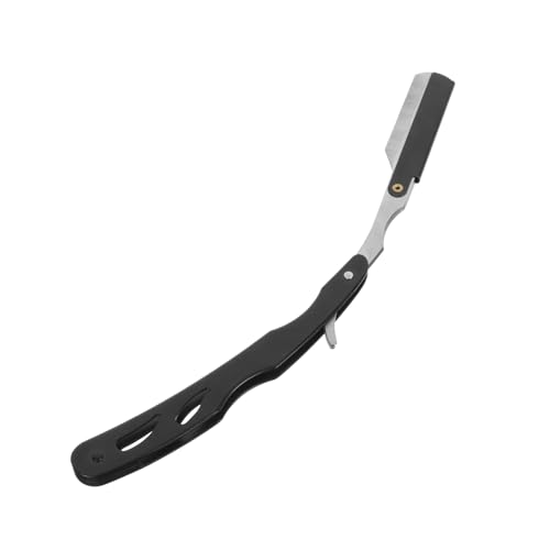 WOONEKY 1s[XpIȂ݂re[WT̗蓮蓮ЂVF[o[ЂJb^[