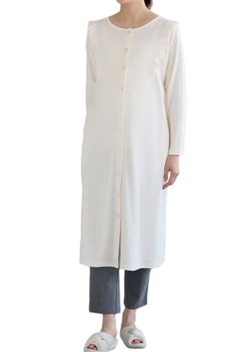 [ANGELIEBE GWF[x] }^jeB pW} OJ  ȍ 炩 X[X bt s[X MX ㉺Zbg @ YO Y S It