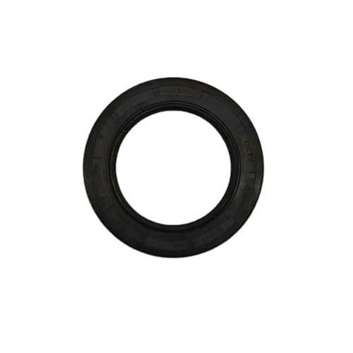 Kit roulement étanchéité huile CF 500 600 UTV joint 30500-042800N - 4