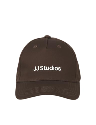 Miniatura 2 de JACK & JONES Jacbase Soho Cap Noos - Jacbase Soho Gorra Noos Hombre