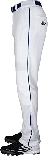 Consejos y comparativas para Comprar Pantalones emidio tucci Top diez. 10 Imagen adicional