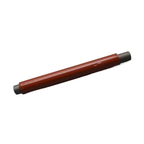 Rouleau de fusion supérieur pression adapté pour imprimante Sharp MX 754