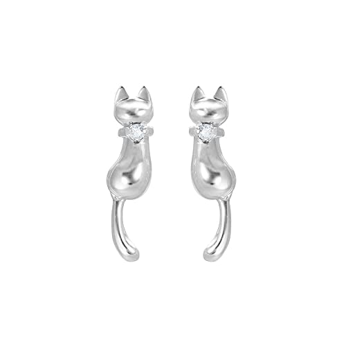 Iׂ a sAX fB[X lC lR ۂh Vo[ L MIE3123BIRTH (UFu[[Xg[)