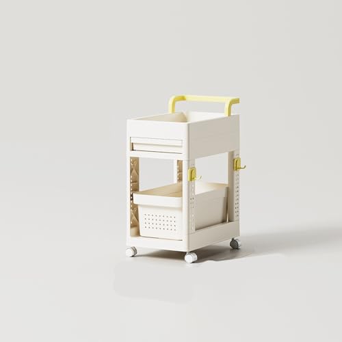 [LSDZW] [bN LX^[t h[S e  Lb`S h[oXPbg 󂩂 Eߏ O\ ^Cv07  E߃JS [J[g B ybg{g Lb` gC ItBX ①ɉ  pr