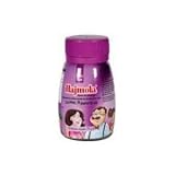 Dabur Hajmola Imli 76G