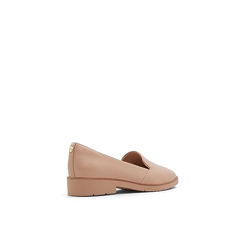 Image of ALDO Women's Cherflex Loafer | Casual Shoes