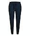Produktbild Cambio Jorden Seam Cropped in Blau, Größe 38/27