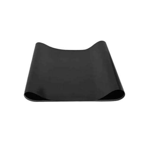 Courroie de transfert MX2600 de rechange compatible pour Sharp MX2600n