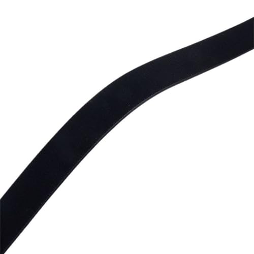 Women's Buckle Belt For Dress Fashion Belt Casual Basic Medium Faux Leather Spring Adjustable Belts2